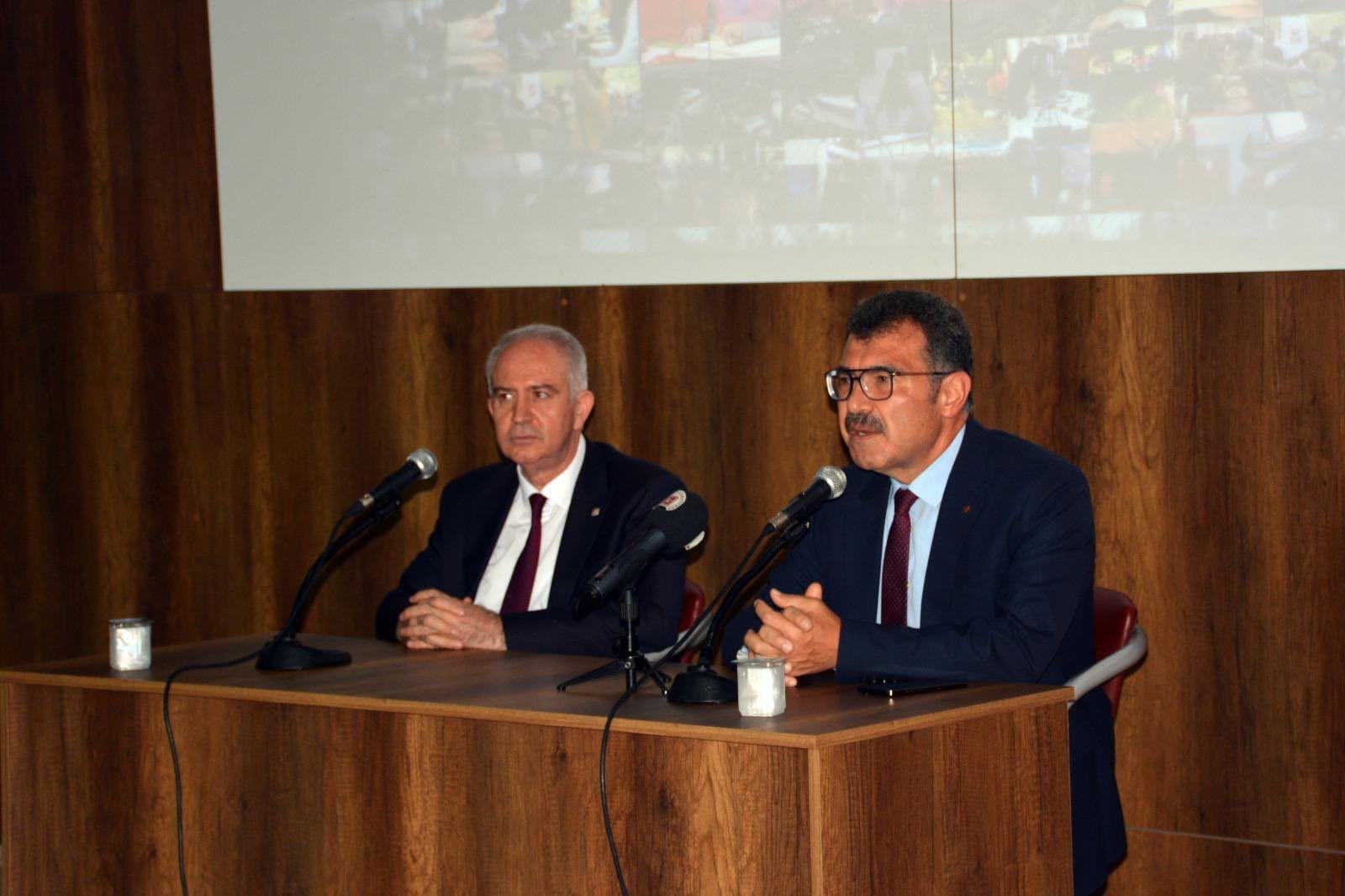 51c269a4-faec-4cc6-aa5e-4c3be38d96ab