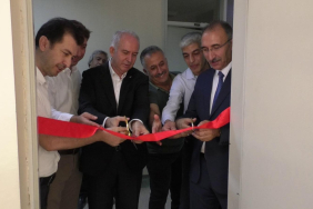 53809891-1db3-4ae7-8472-653635b58775