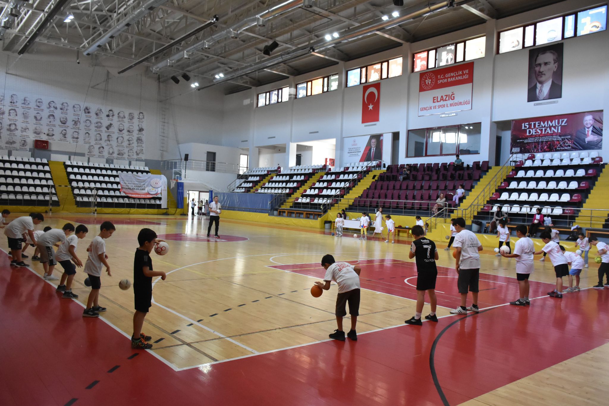 5dbda256-ea2c-44ee-89c3-97d90e562cb3