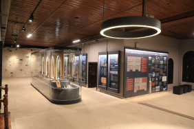 64a531a8-3ff8-4d13-bf8d-786e465afdb2