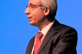 7588eefe-a882-4aa9-8bac-3efd92383aa8