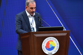 77779d02-3b6a-435f-a10e-33694dd765f8