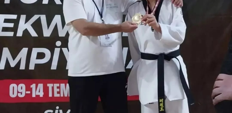 87397a02-73fb-4df8-9bf3-a55c57fc0a1d