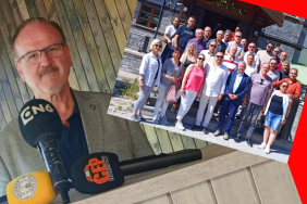 87671b71-db4d-4e30-ac01-1dcbac8041d7