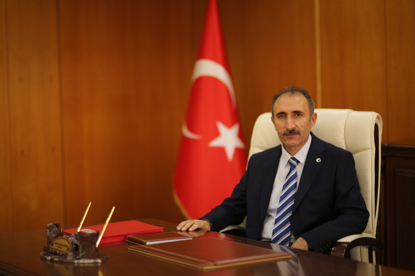 ad0d73de-0828-4d26-a1a9-64969c2eefc2