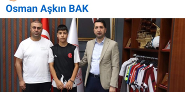 b79076df-2f89-4cc5-9de4-3be8820b8b10