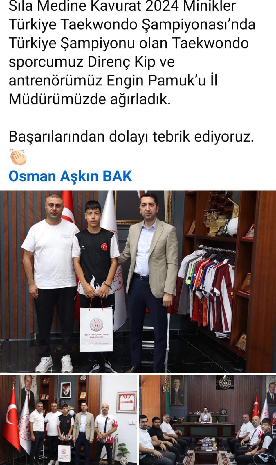 b79076df-2f89-4cc5-9de4-3be8820b8b10