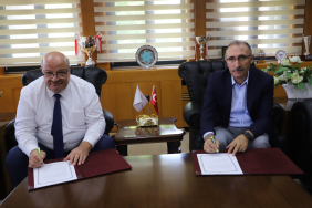 c3421488-8ee2-47fd-81e1-c3eb41406dc5