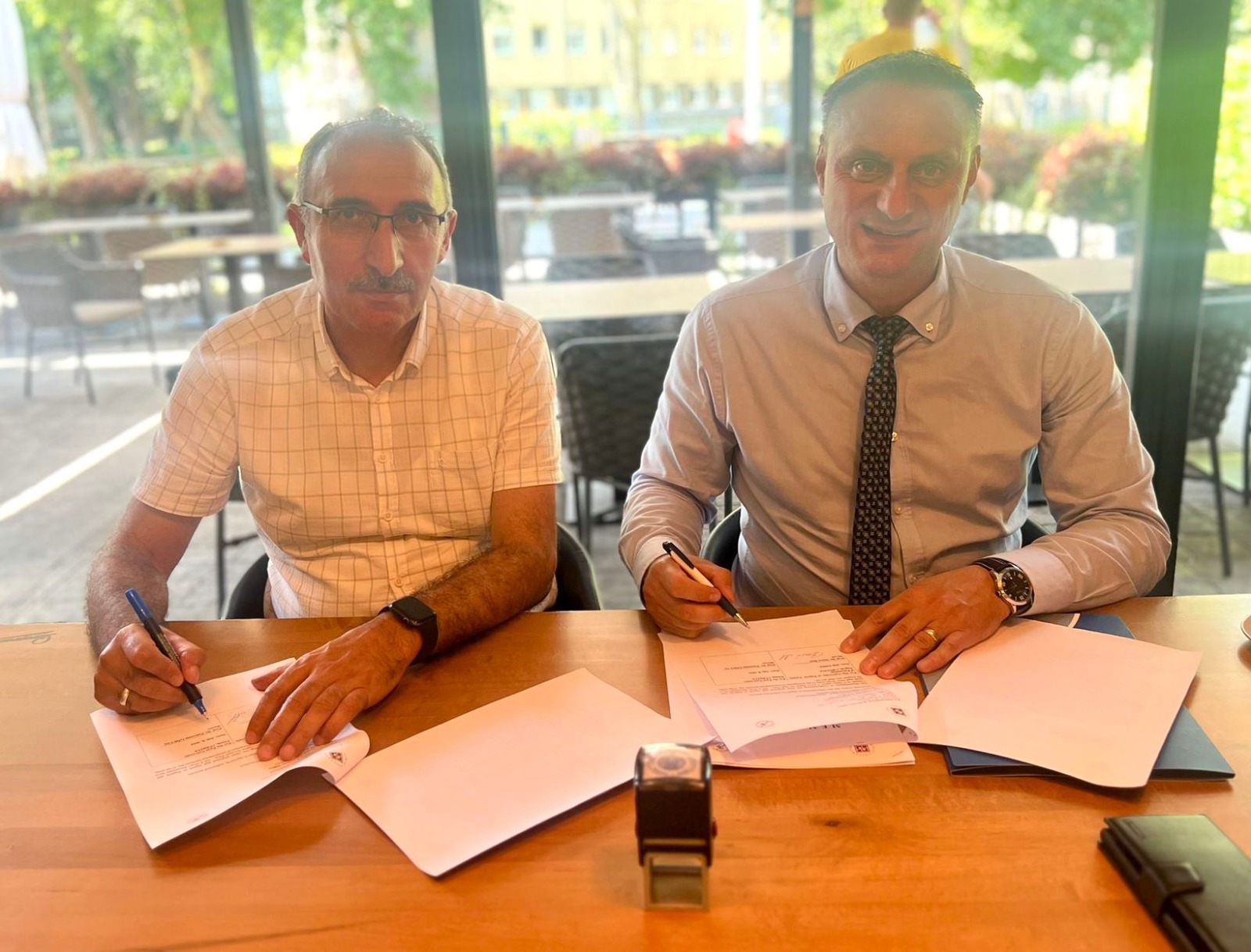 d3a2d3ce-6122-440c-852f-637f050eca05