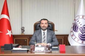 dec85a24-bee5-4163-9998-1f0188b3111f