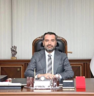 dec85a24-bee5-4163-9998-1f0188b3111f