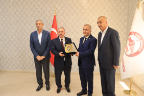 0933a357-d956-4304-a603-33e2a9196953