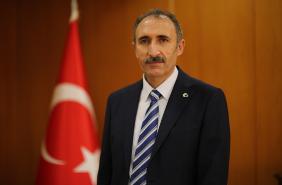 aa385fc4-b1d7-4f60-82ab-28c38fd91b85