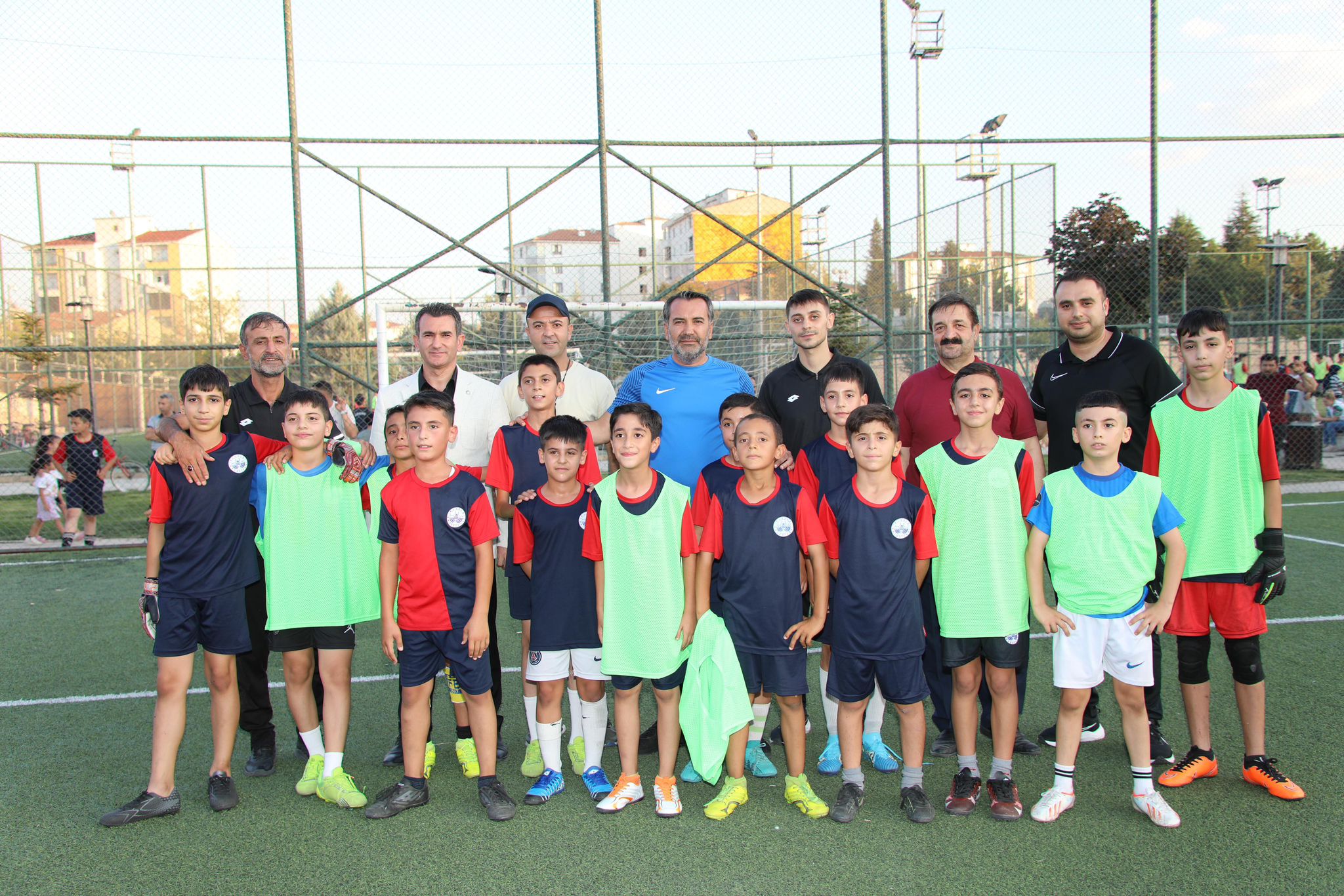 bb5861ae-260d-411e-8c9d-b032dfd250c7