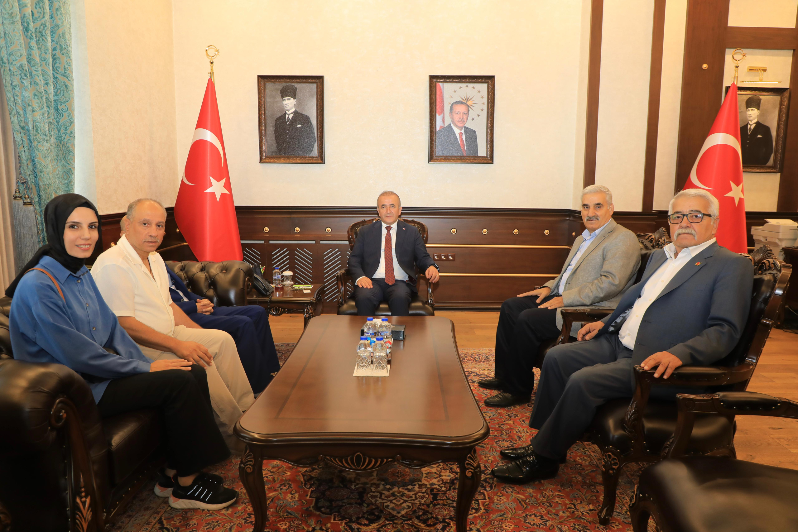 ca32bfb7-384f-4437-a16e-f873275ef457