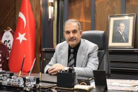 d65f6031-9017-4d48-9a65-aab78aa19e0b