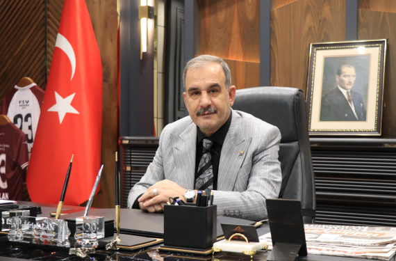 d65f6031-9017-4d48-9a65-aab78aa19e0b