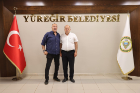 e340e9b3-200f-4bfe-9ba0-618fa081b9b5