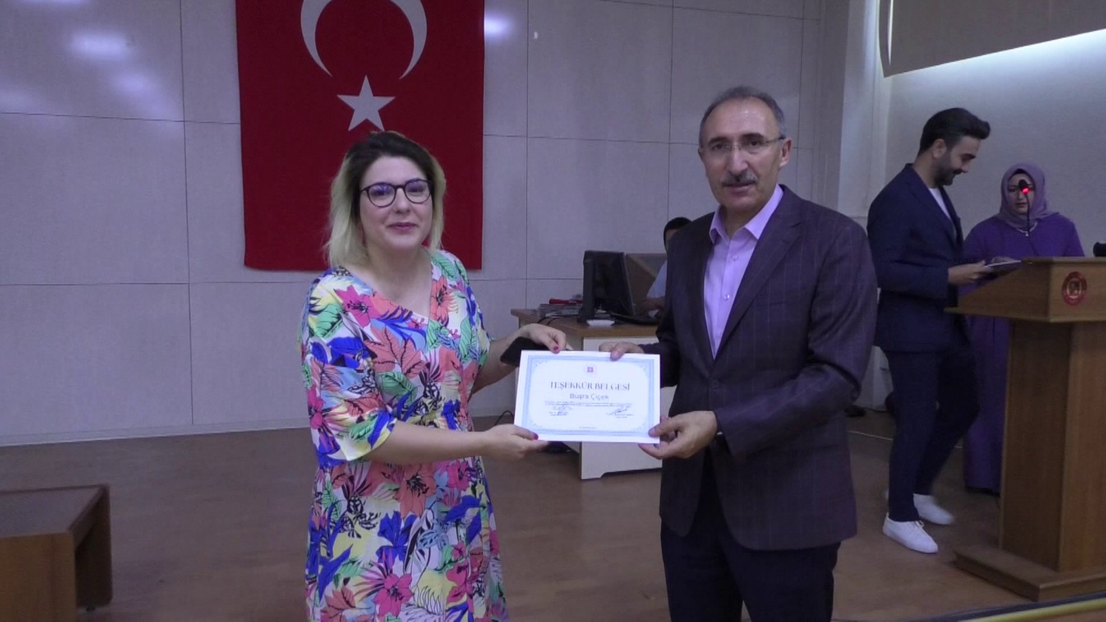 edcdd3b6-8729-4baf-a271-f4ec9c1b9f33