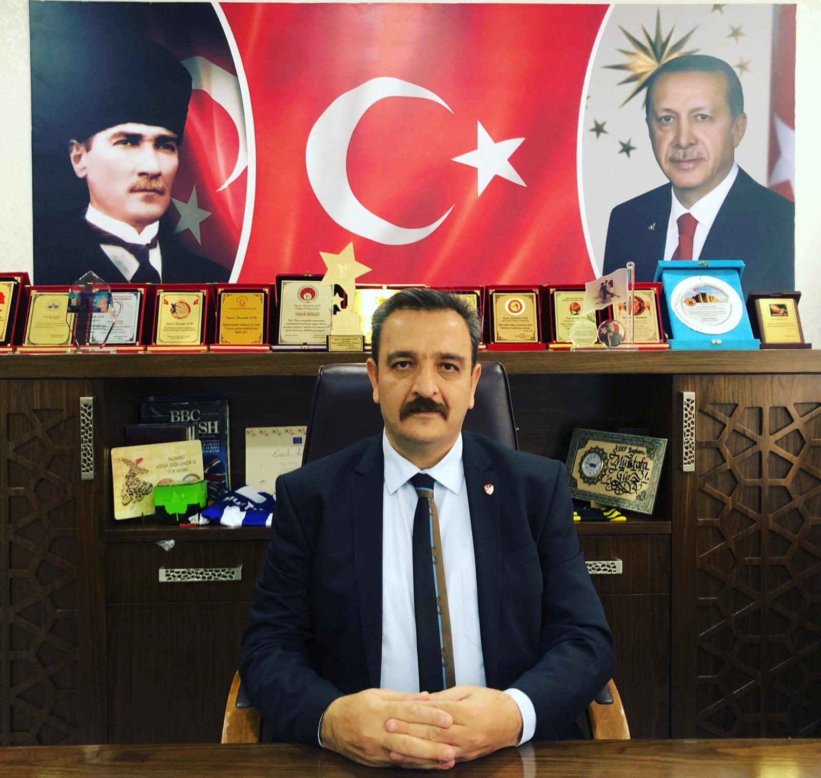 ffa7ac79-fc6a-4c7d-8ca6-ef1576ca9294