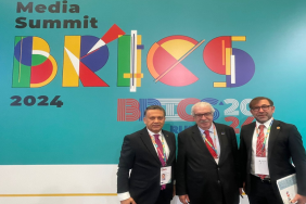 20240916-kgk-moskovada-tassin-brics-medya-zirvesinde-496073-bc5a52cc8851b4b1e7e7