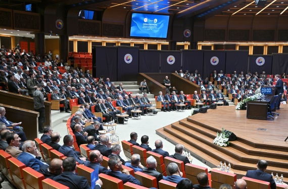 37a48de5-6236-4b73-a10e-a05dec4e0d34