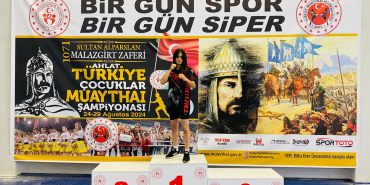 942f633a-f73f-4a12-aa69-f7379d273ff0