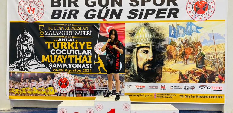 942f633a-f73f-4a12-aa69-f7379d273ff0