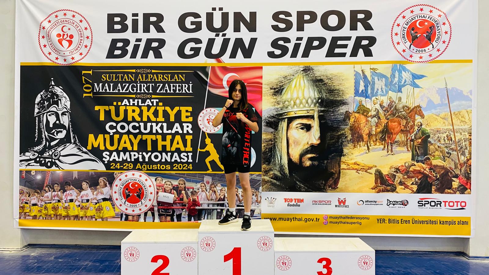 942f633a-f73f-4a12-aa69-f7379d273ff0