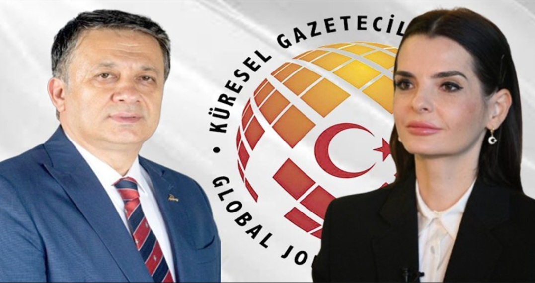 Screenshot_20240929_181817_Samsung Internet