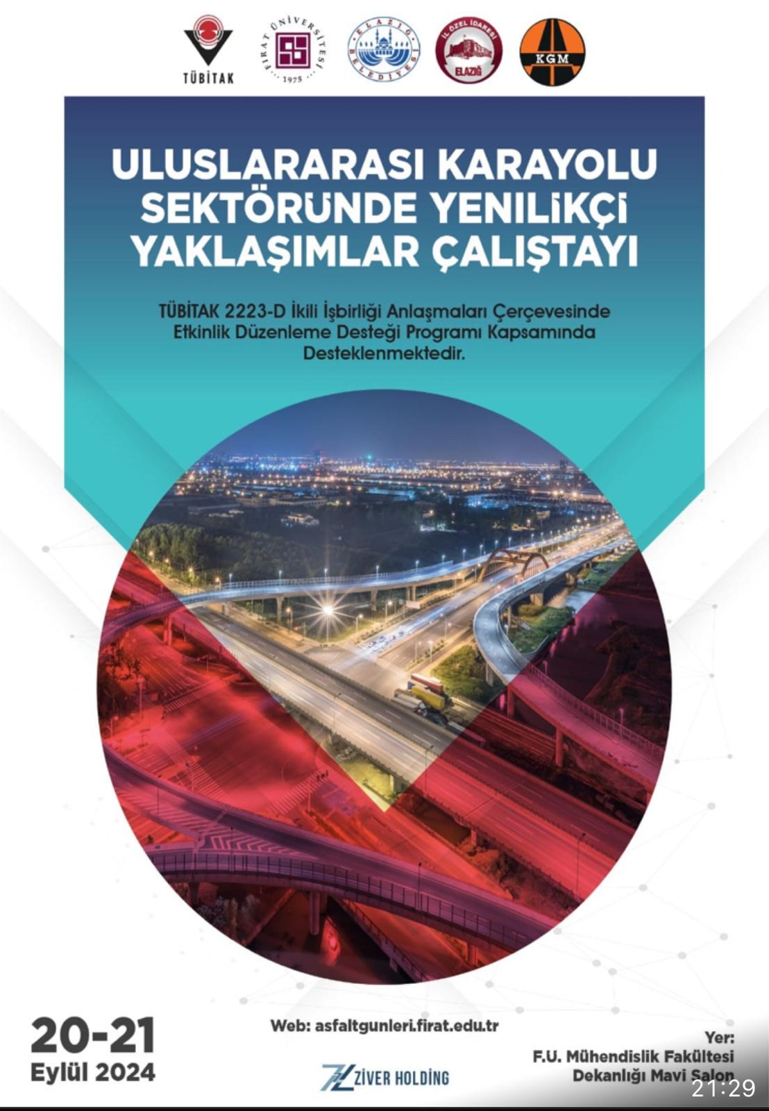 f578a622-3628-40e8-9214-fc18fc73649c