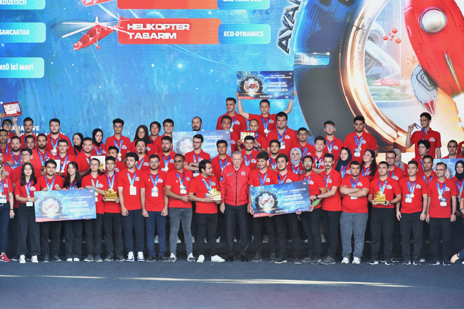 1a34eca3-bd5f-4d6f-b158-aebc8d435b14