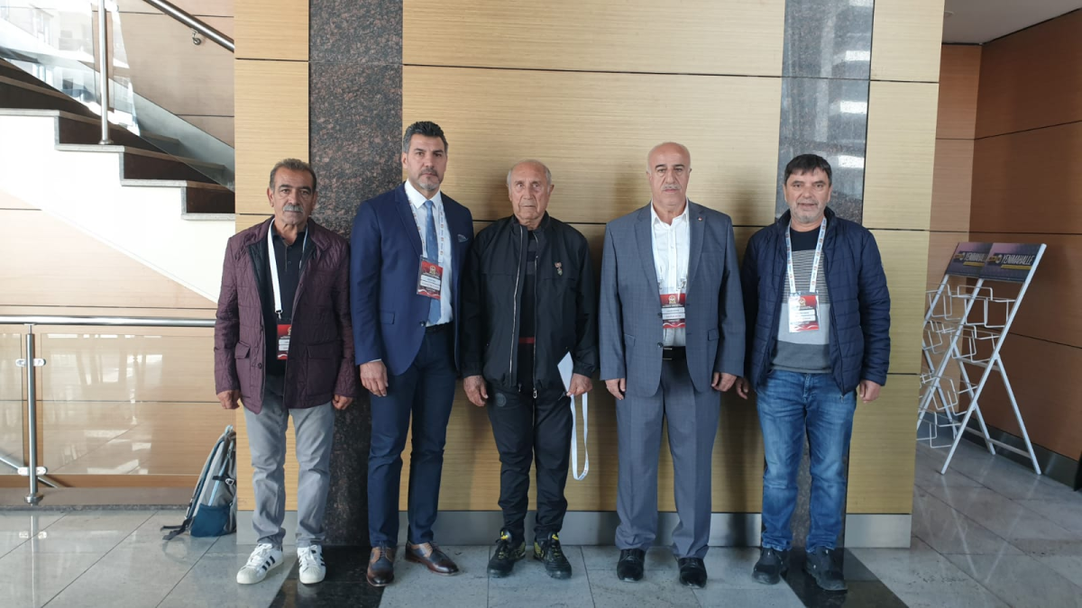 20241021-tufad-genel-secimi-yapildi-475149-e75c7758abb45b7efe03