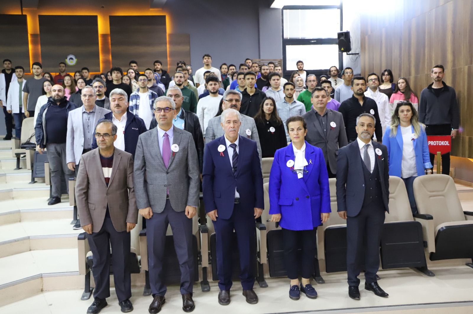 32bfa758-ec53-45c3-8e65-4cb09c8b40fe