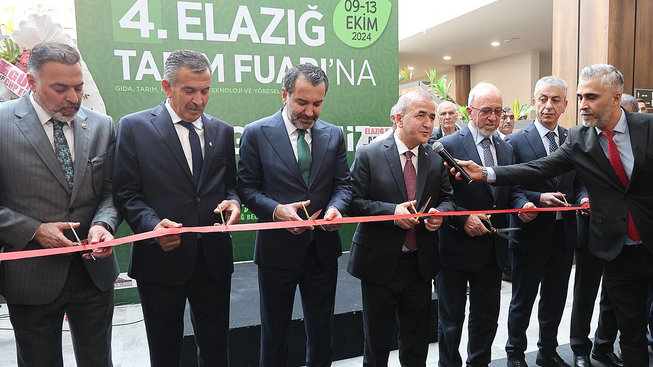 4-elazig-tarim-fuari-acildi_1728474500_W5zDVZ