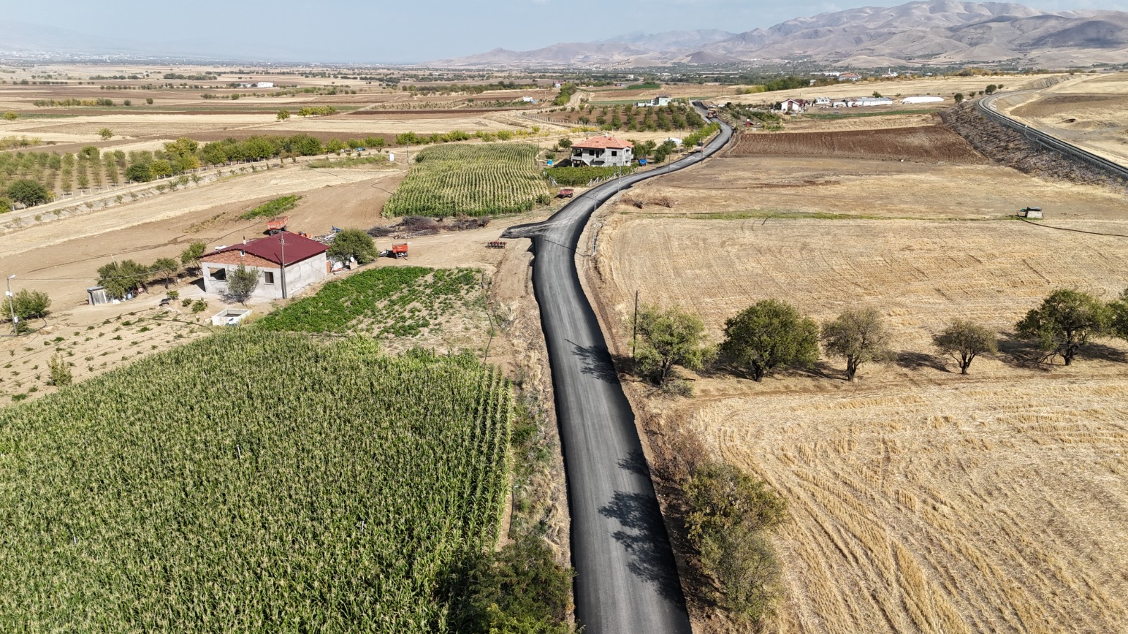 7873c723-e357-4814-bcf0-3598b7638f6d