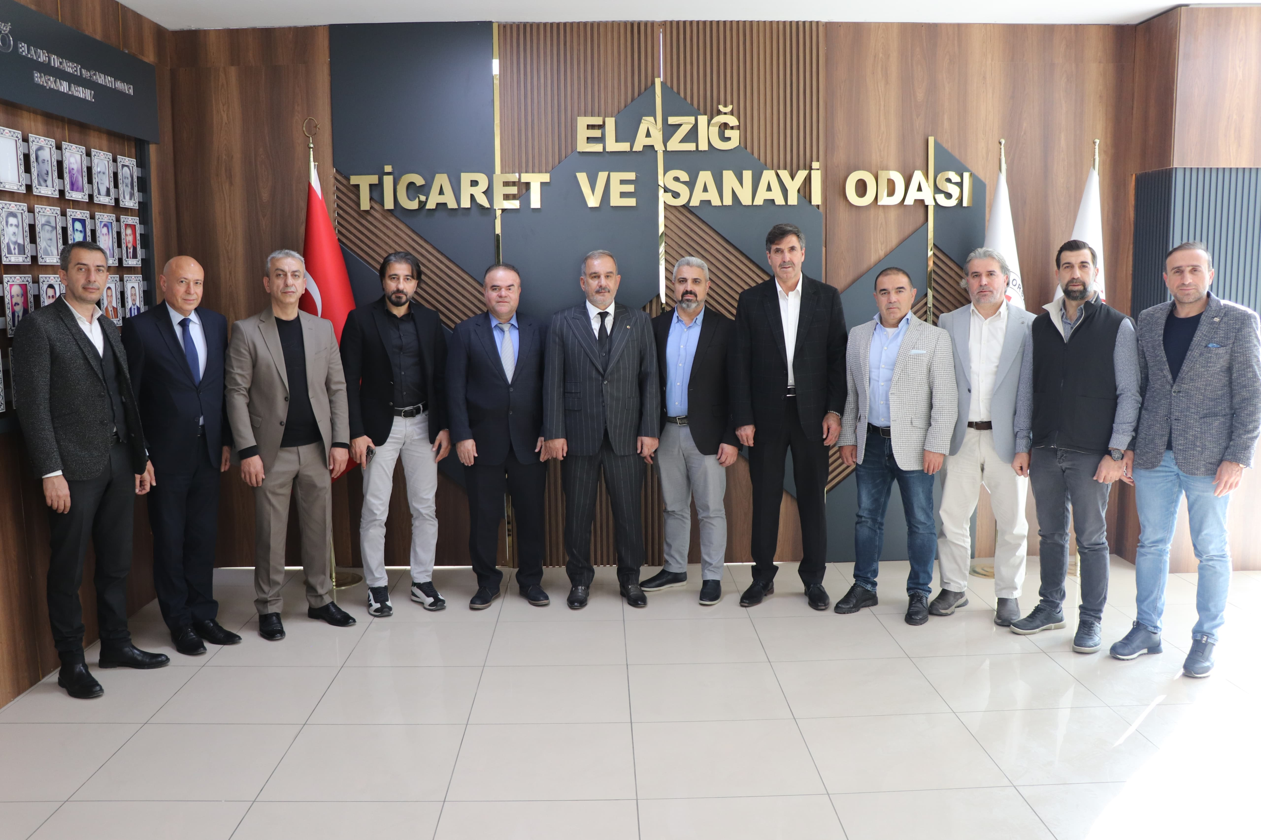 8e5fbf9b-c6cc-43a7-afc5-1073a40a765b