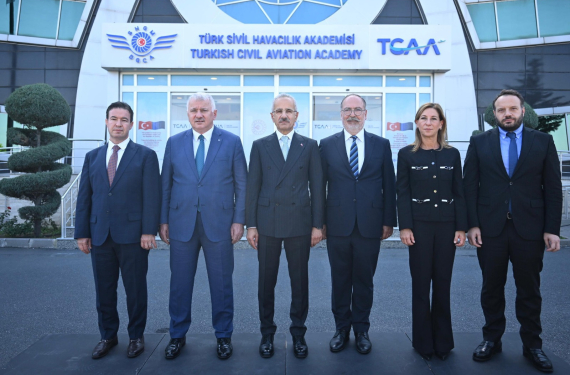 a64086c1-fe36-495b-8c12-cee2836966cc