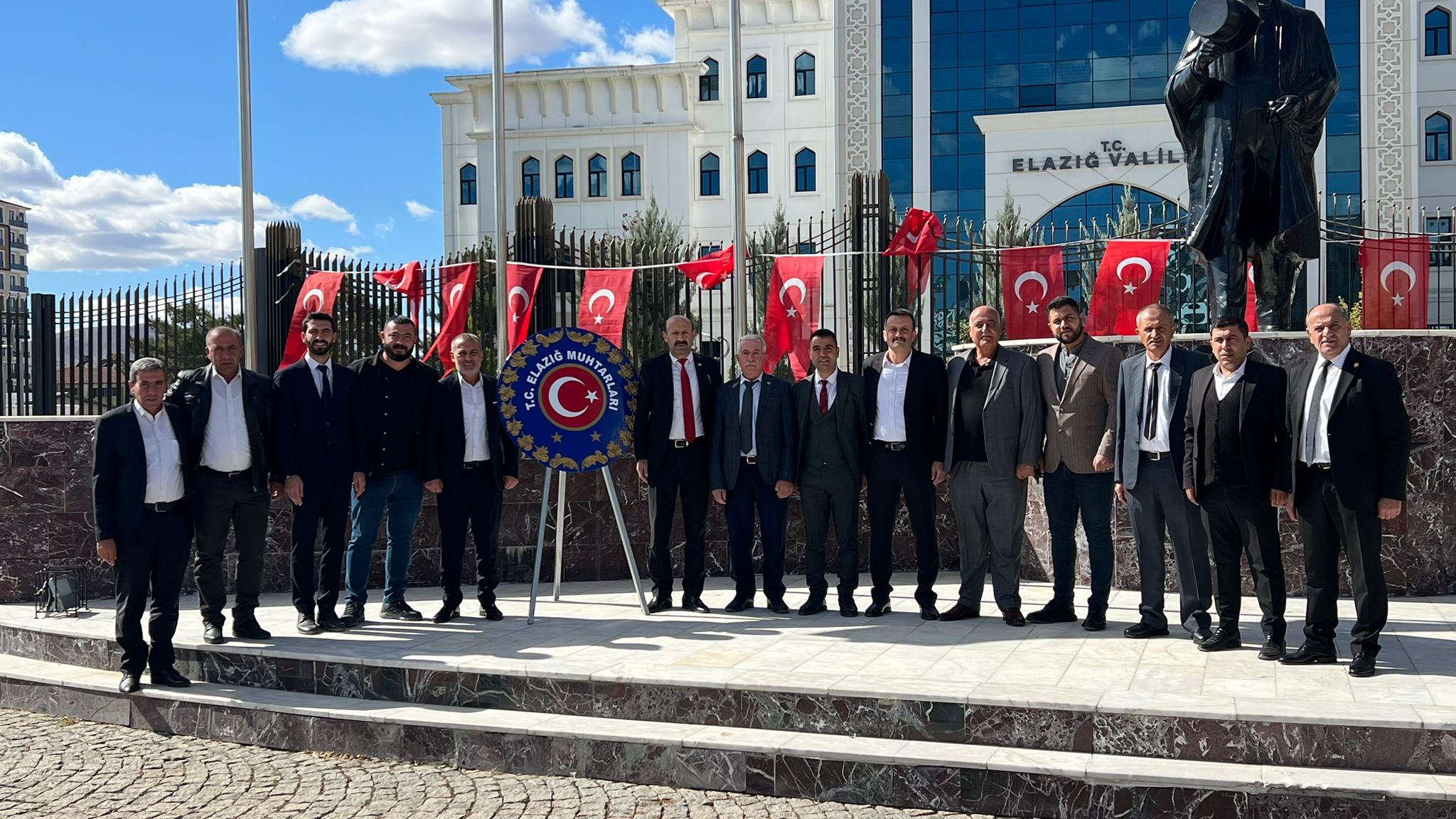 c26d11e9-9b47-4bcf-bf45-03878e4e52f2