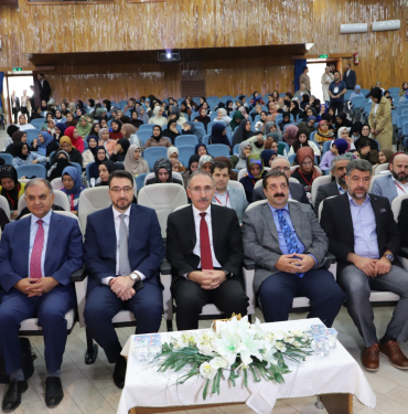 f51a1b80-641d-437c-ba34-a85fdca228bd (1)