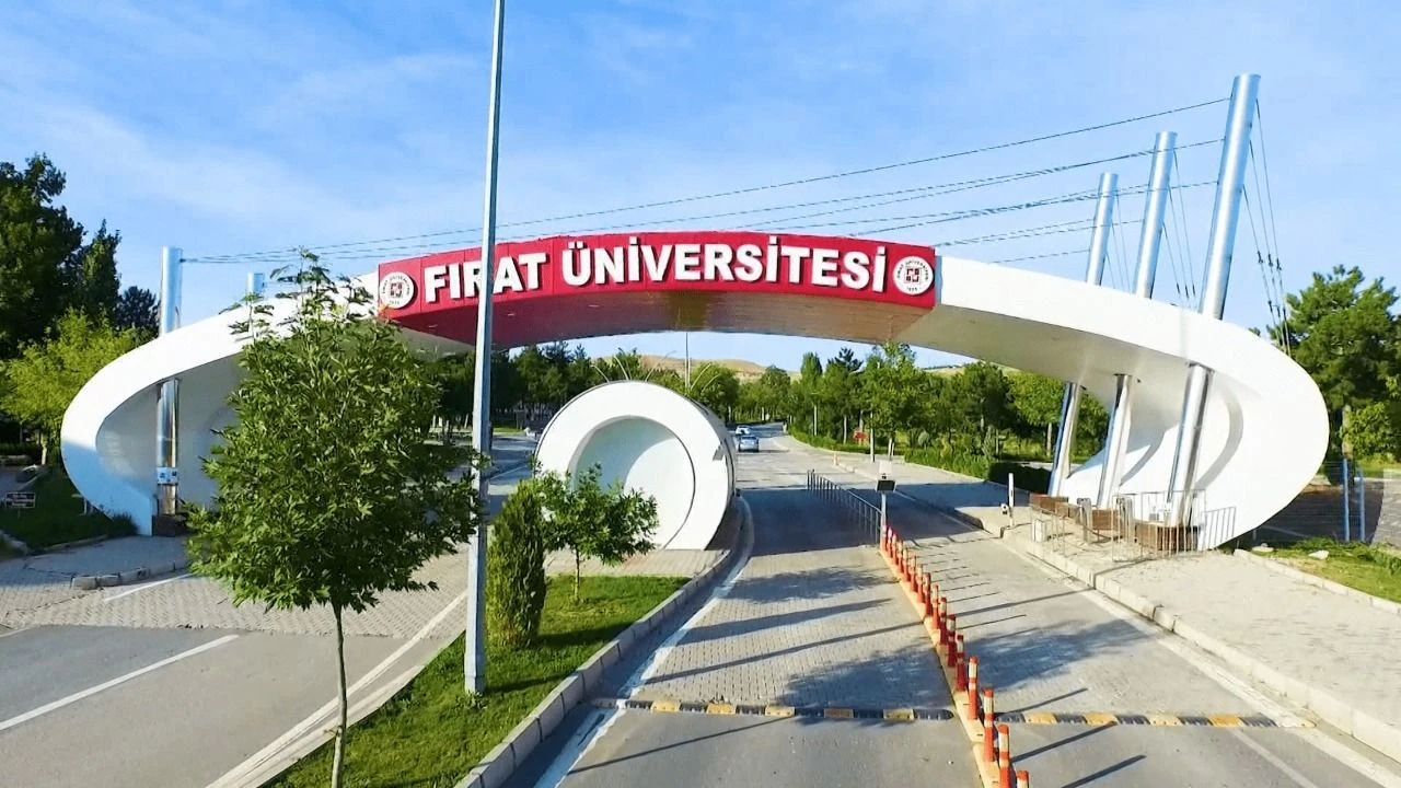 firat-universitesi-isif-2024-t_1728482433_BwsD5Q
