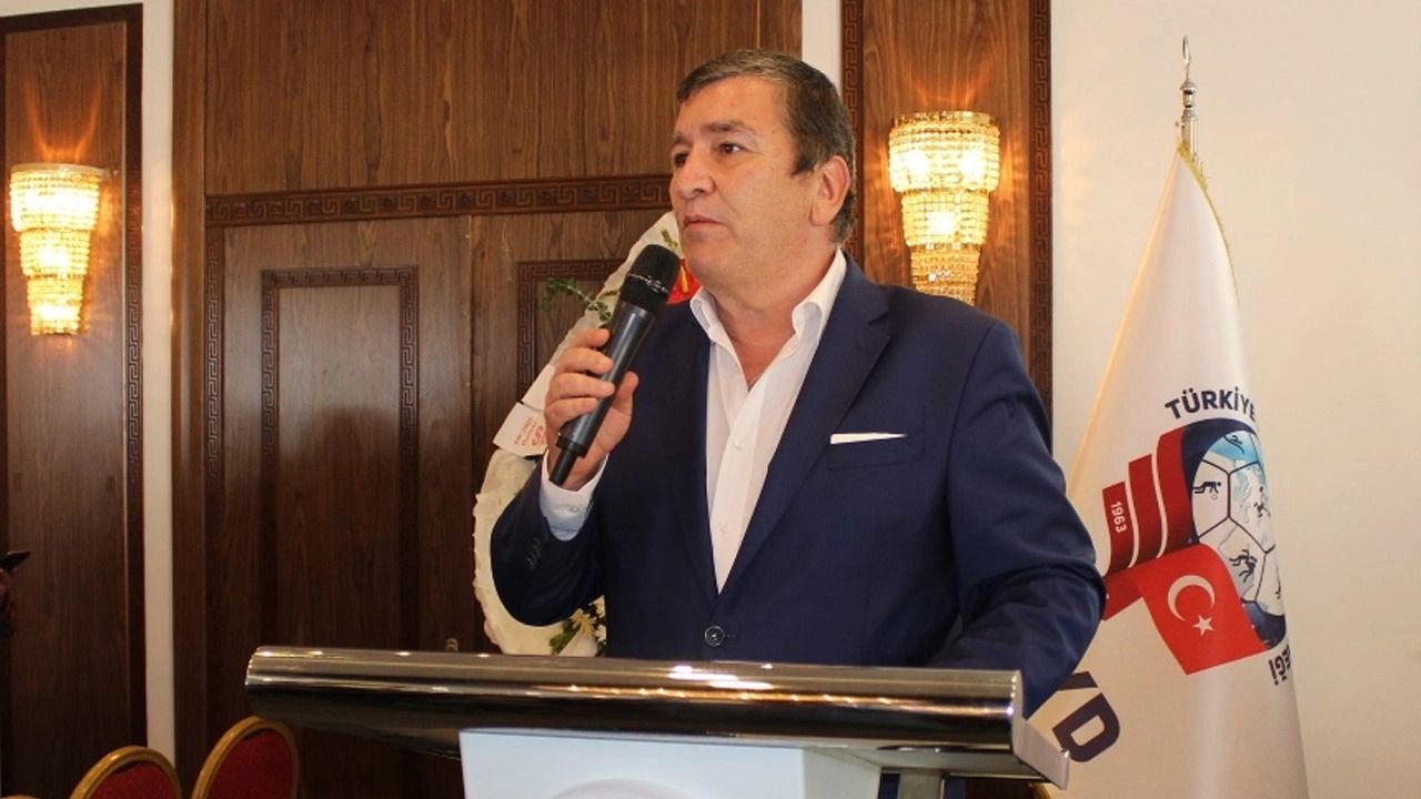 whatsapp-image-2024-10-18-at-121218