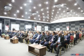 1731762861-aw330444-06