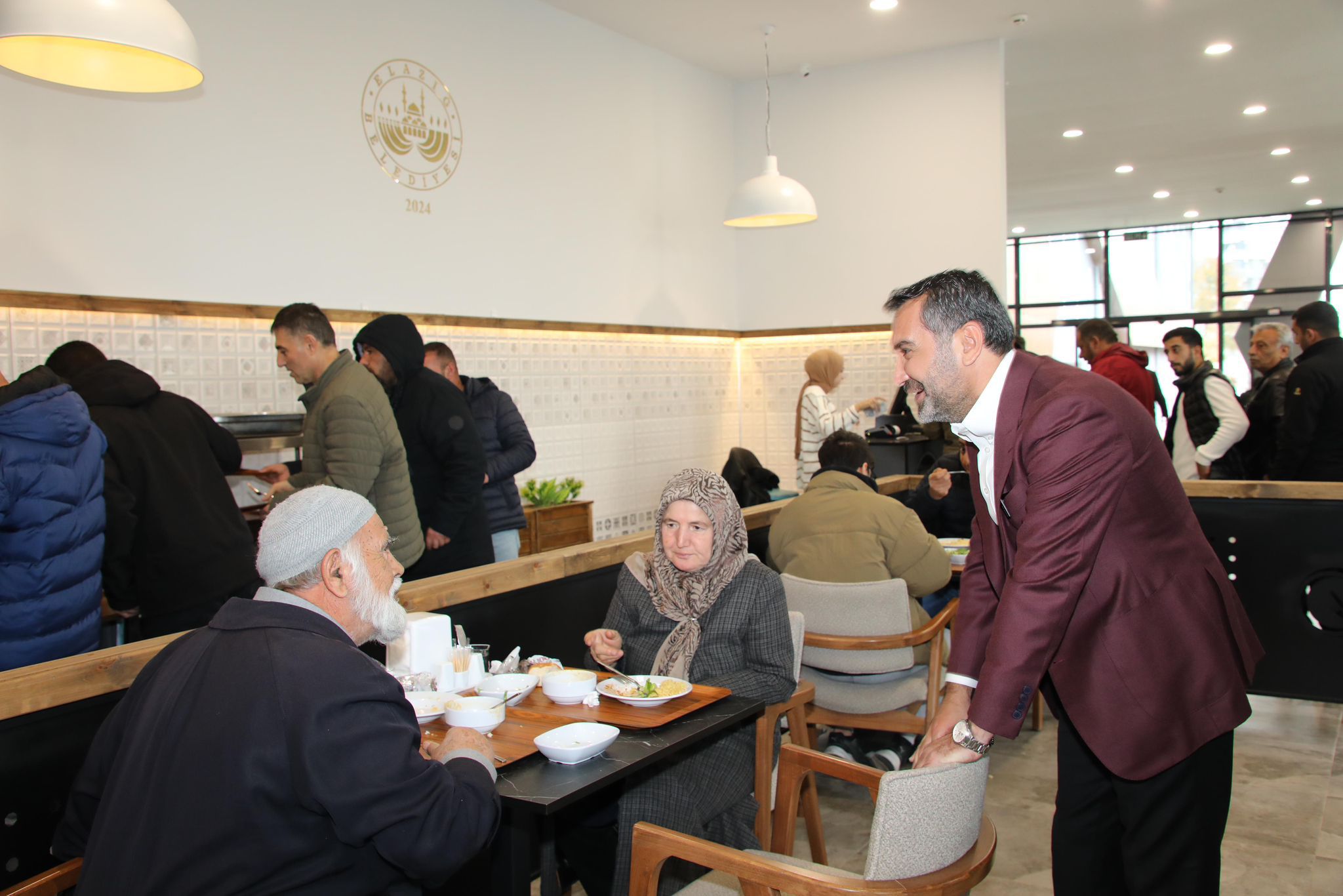 55168968-64bc-41ac-a3e3-df331553b441