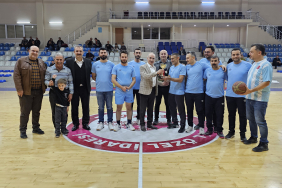 80b18733-c2f8-478b-9e21-85b1df2d5e2b