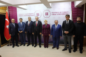 8fd9a07a-d19d-4a1d-b4d2-cc0ec9128c71