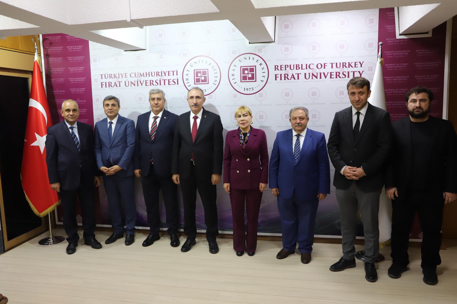 8fd9a07a-d19d-4a1d-b4d2-cc0ec9128c71