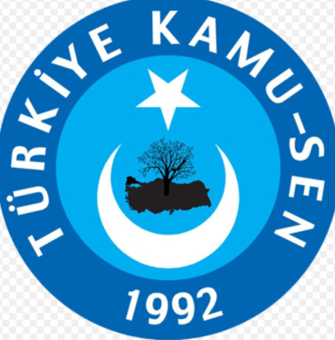 Screenshot_20241120_205004_Samsung Internet