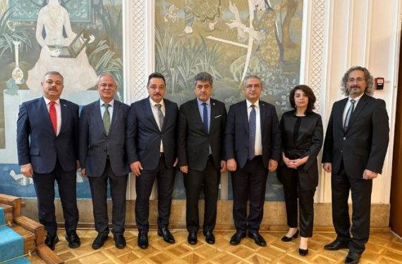 WhatsApp-Image-2024-11-06-at-07.23.05-660x495