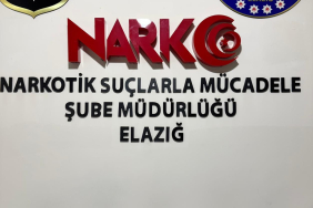 a9ce0171-355e-4f4b-a77f-0046fd974aa6